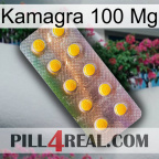 Kamagra 100Mg new11